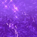 26o6