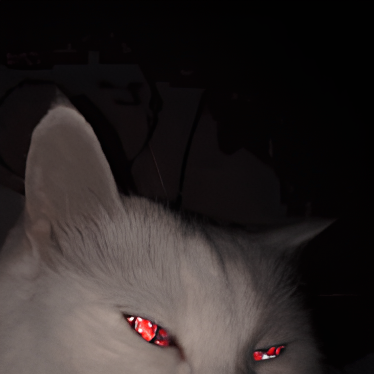 spectral